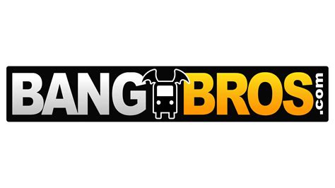 porno bang bros|bang bros Search